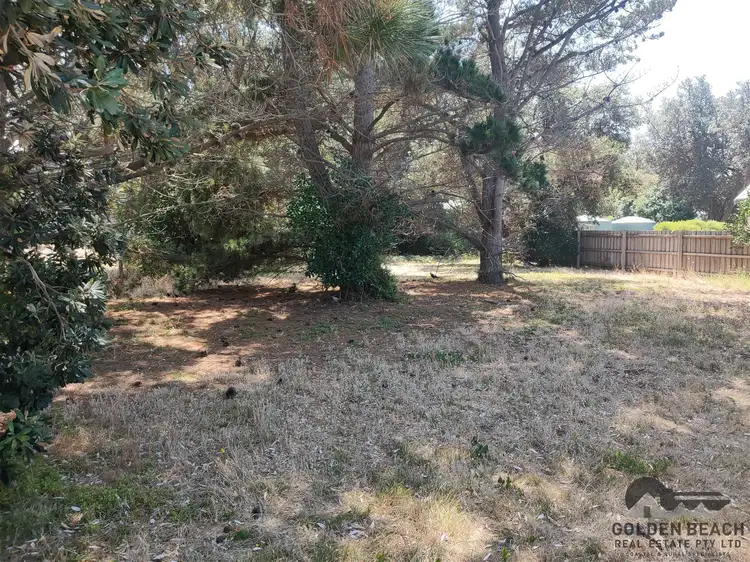 Fourth view of Homely land listing, 2300 Shoreline Drive, The Honeysuckles VIC 3851