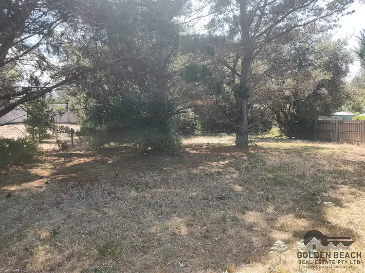 Fifth view of Homely land listing, 2300 Shoreline Drive, The Honeysuckles VIC 3851