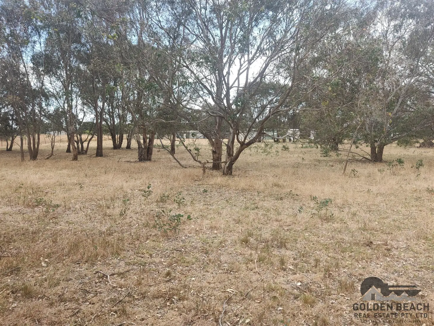 Main view of Homely rural property listing, Allot. 9 Sec. 3 Seacombe Landing Road, Seacombe VIC 3851