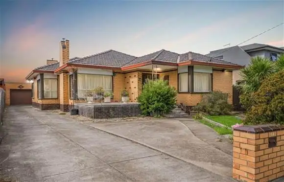 Main view of Homely house listing, 64 McBryde Street, Fawkner VIC 3060