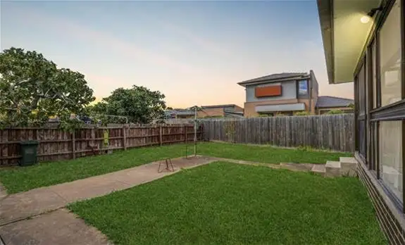 Third view of Homely house listing, 64 McBryde Street, Fawkner VIC 3060