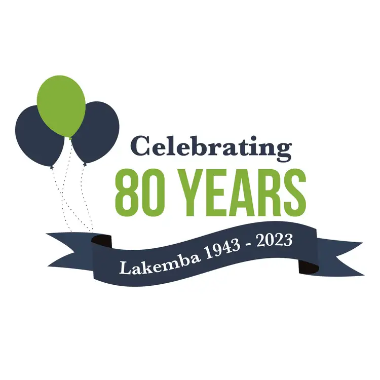 Third view of Homely unit listing, 16/254 Lakemba Street, Lakemba NSW 2195