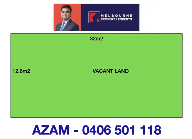 4 Mantis Circuit, Tarneit VIC 3029