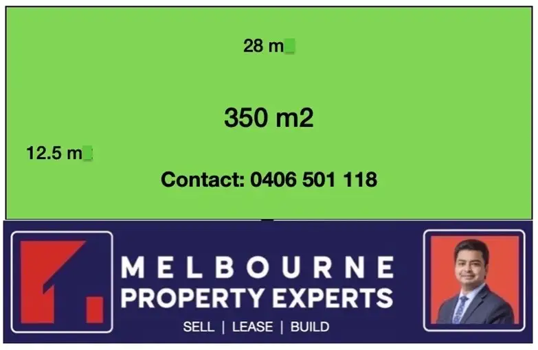 Main view of Homely land listing, 22 Tabula Road, Tarneit VIC 3029