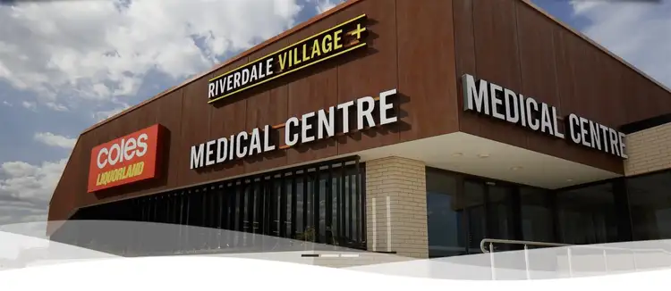 Third view of Homely land listing, 22 Tabula Road, Tarneit VIC 3029