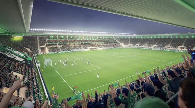 Fifth view of Homely land listing, 22 Tabula Road, Tarneit VIC 3029