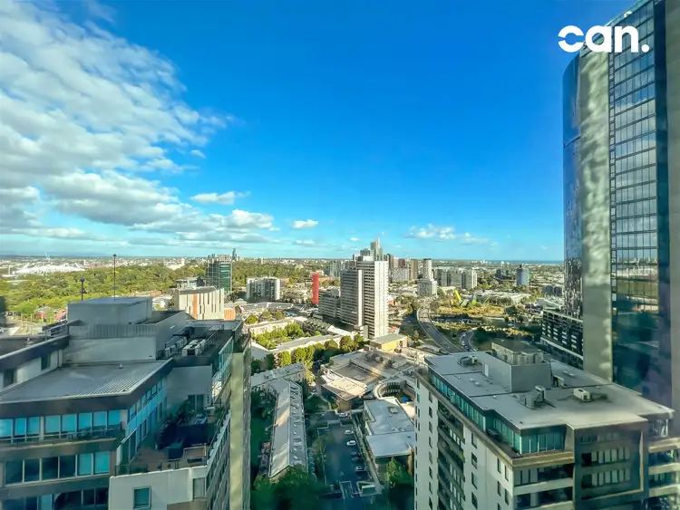 2511/70 Southbank Blvd
