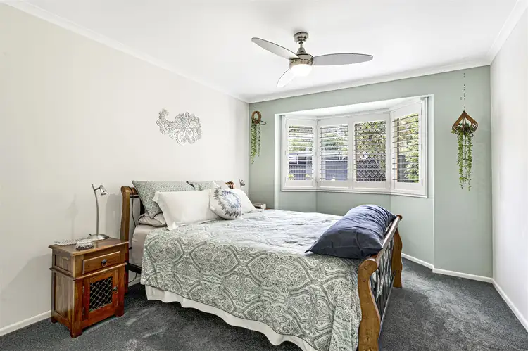 Fourth view of Homely unit listing, 2/26 Moreton Bay Drive, Caloundra West QLD 4551