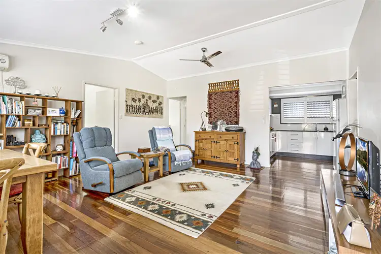 Fifth view of Homely unit listing, 2/26 Moreton Bay Drive, Caloundra West QLD 4551