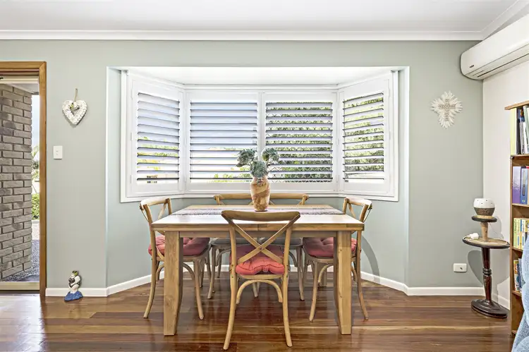 Sixth view of Homely unit listing, 2/26 Moreton Bay Drive, Caloundra West QLD 4551
