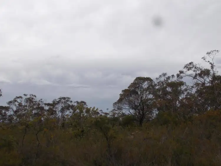 Fourth view of Homely land listing, 24 Hilltop Cresent, Lawson NSW 2783
