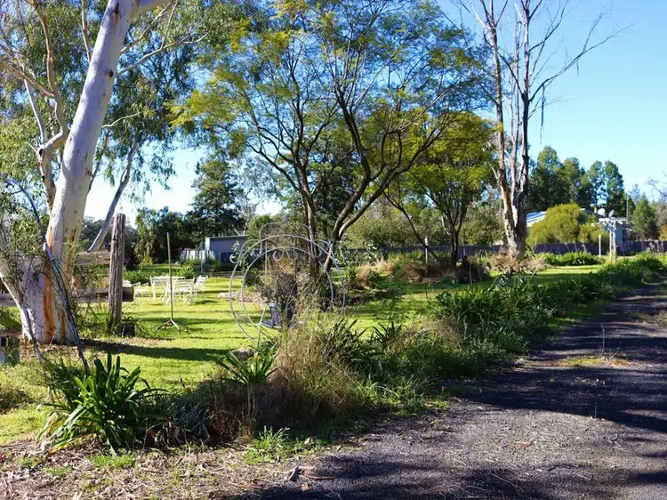 Third view of Homely rural property listing, Address available on request