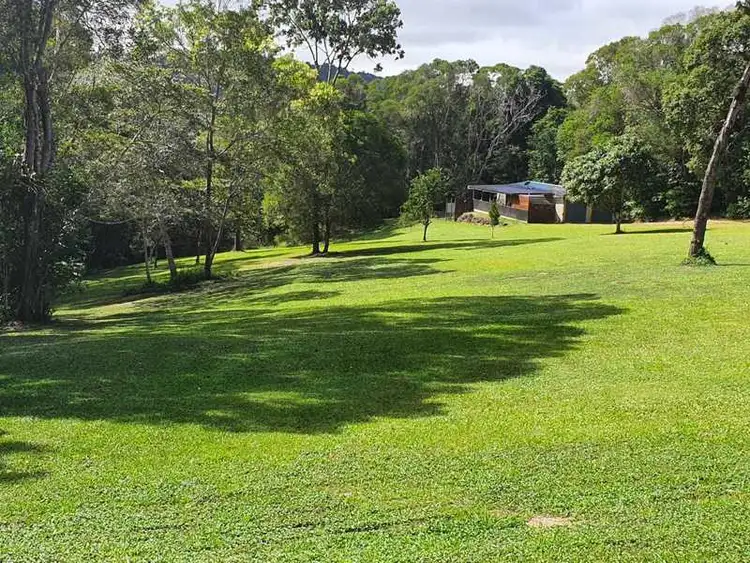Main view of Homely rural property listing, 51 Cadagi Drive, Kuranda QLD 4881