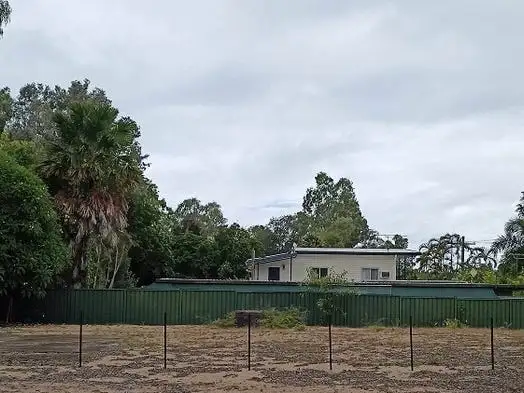 Seventh view of Homely land listing, 1 Atoll Street, Saunders Beach QLD 4818