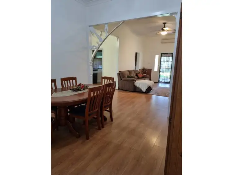 64-66 Coramba Street, Glenreagh NSW 2450