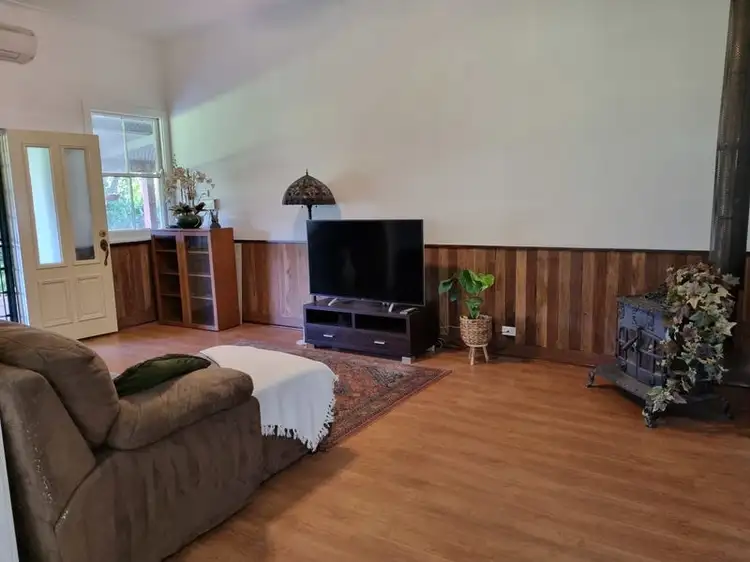 Second view of Homely house listing, 64-66 Coramba Street, Glenreagh NSW 2450