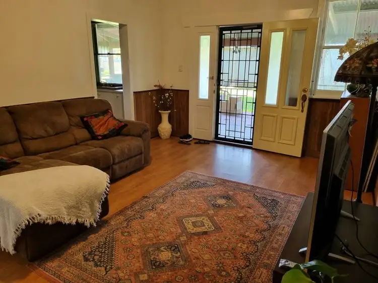 Third view of Homely house listing, 64-66 Coramba Street, Glenreagh NSW 2450