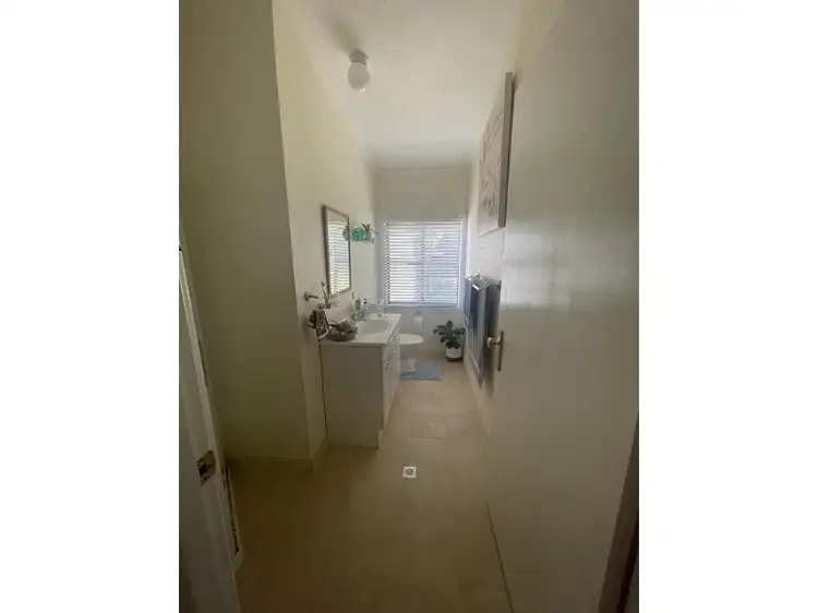 Fourth view of Homely house listing, 64-66 Coramba Street, Glenreagh NSW 2450