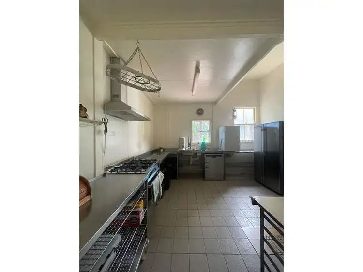 Fifth view of Homely house listing, 64-66 Coramba Street, Glenreagh NSW 2450