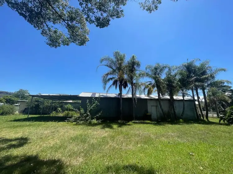 Sixth view of Homely house listing, 64-66 Coramba Street, Glenreagh NSW 2450