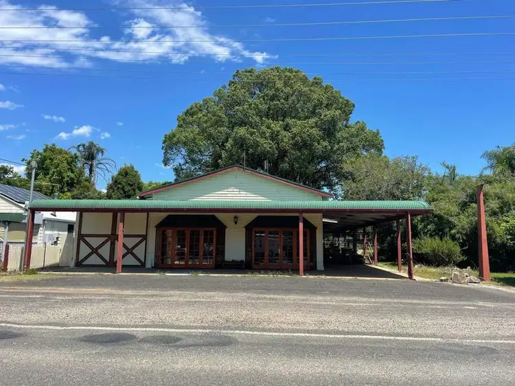 Seventh view of Homely house listing, 64-66 Coramba Street, Glenreagh NSW 2450