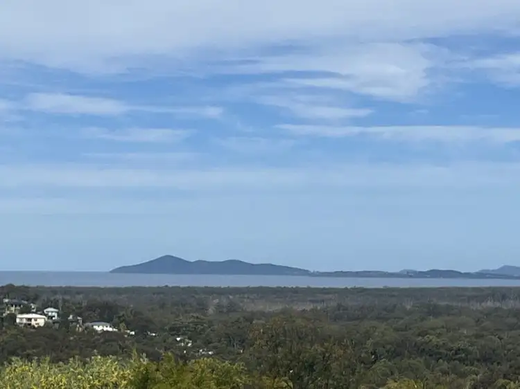 Main view of Homely land listing, 286 Tallwood Drive, Tallwoods Village NSW 2430