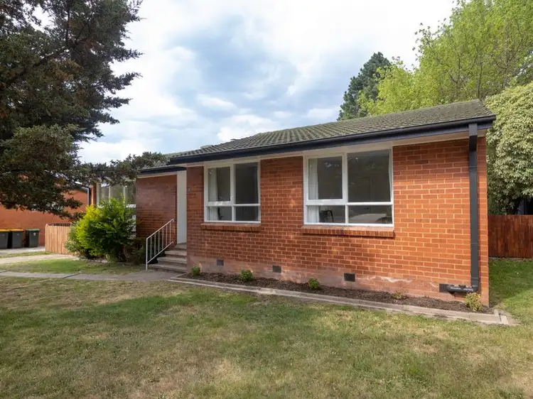 Third view of Homely house listing, 35 Jefferis St, Torrens ACT 2607