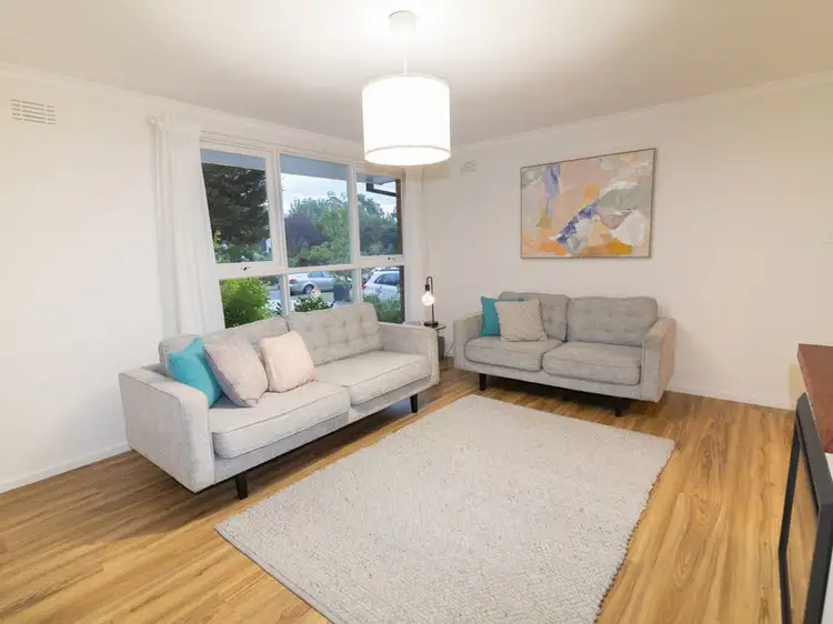 Sixth view of Homely house listing, 35 Jefferis St, Torrens ACT 2607