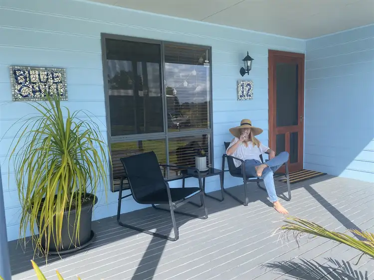 Sixth view of Homely house listing, 12 Wallaroo Street, Coomba Park NSW 2428