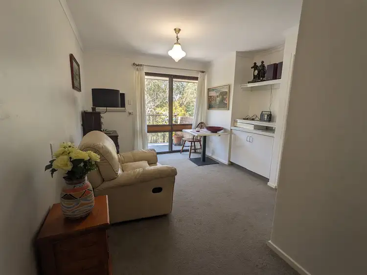 Main view of Homely retirement listing, 124/2 Kitchener Road, Cherrybrook NSW 2126