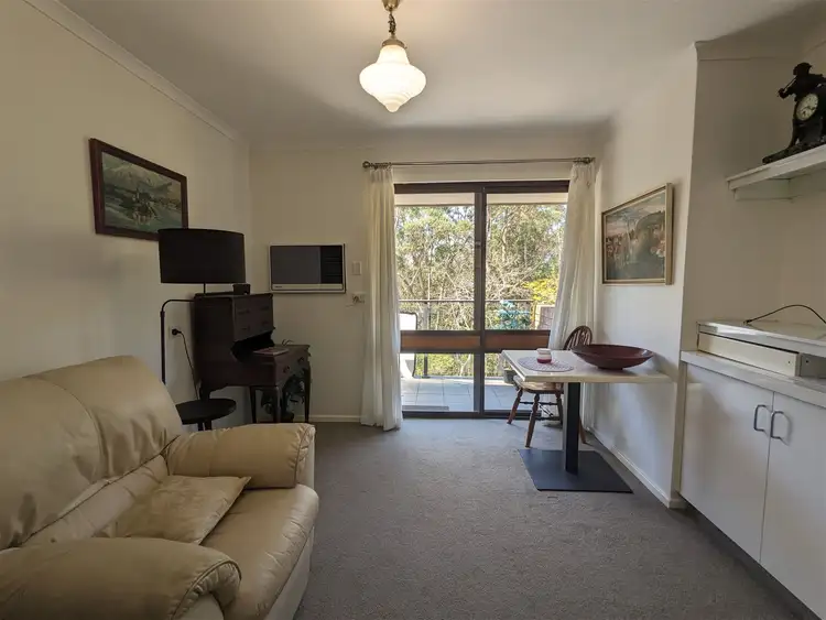 Fourth view of Homely retirement listing, 124/2 Kitchener Road, Cherrybrook NSW 2126