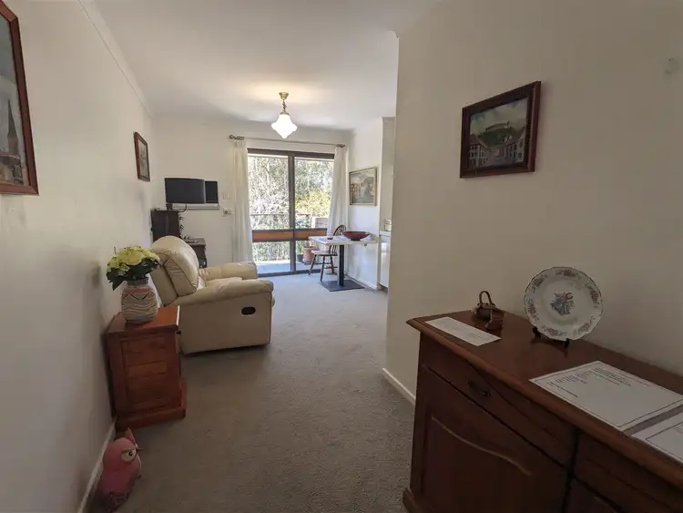 Fifth view of Homely retirement listing, 124/2 Kitchener Road, Cherrybrook NSW 2126