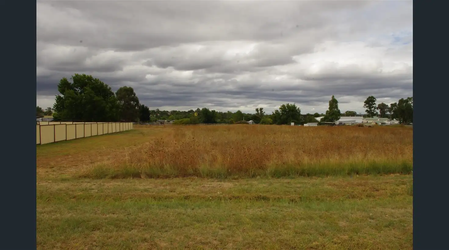 Main view of Homely land listing, 49 WYNNE STREET, Inverell NSW 2360