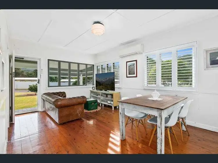 Sixth view of Homely rural property listing, 902 Currumbin Creek Road, Currumbin Valley QLD 4223