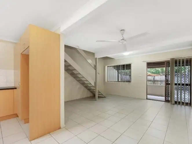 3/108 Windarra Street, Woree QLD 4868