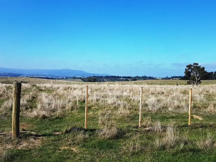 Fourth view of Homely land listing, Address available on request