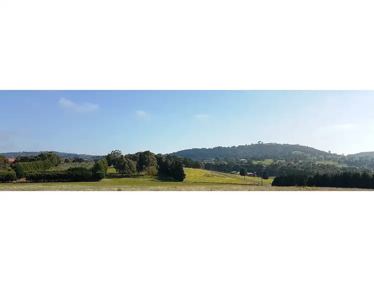 Fifth view of Homely land listing, Address available on request