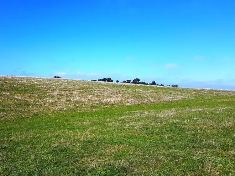 Seventh view of Homely land listing, Address available on request