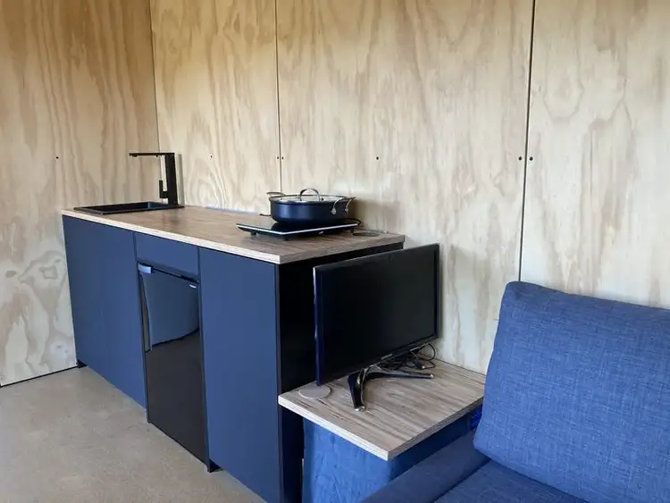 Sixth view of Homely land listing, Address available on request