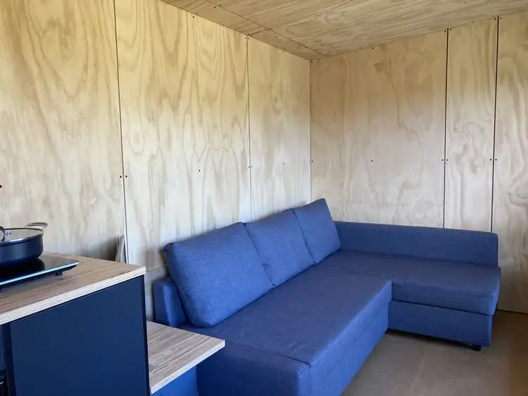 Seventh view of Homely land listing, Address available on request