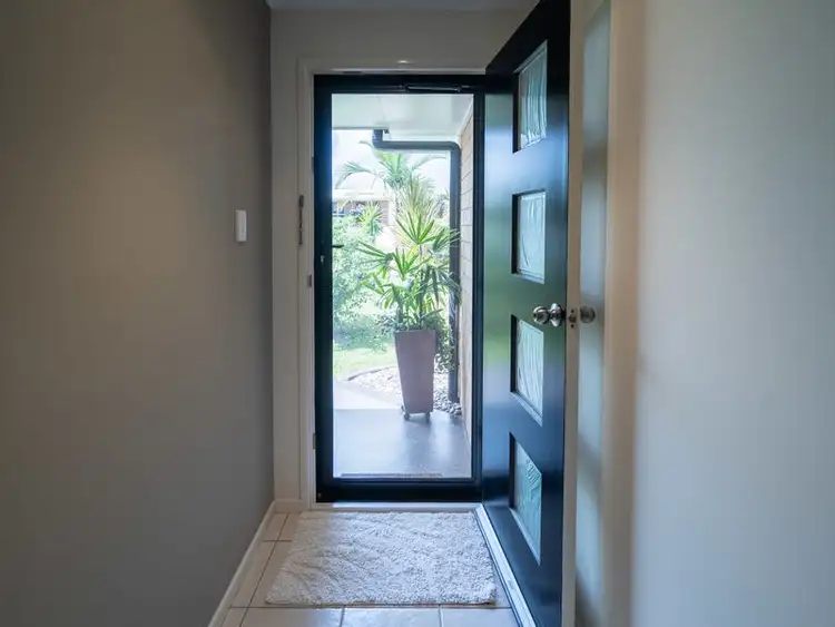 Fourth view of Homely house listing, 11 St Rita Court, Walkerston QLD 4751