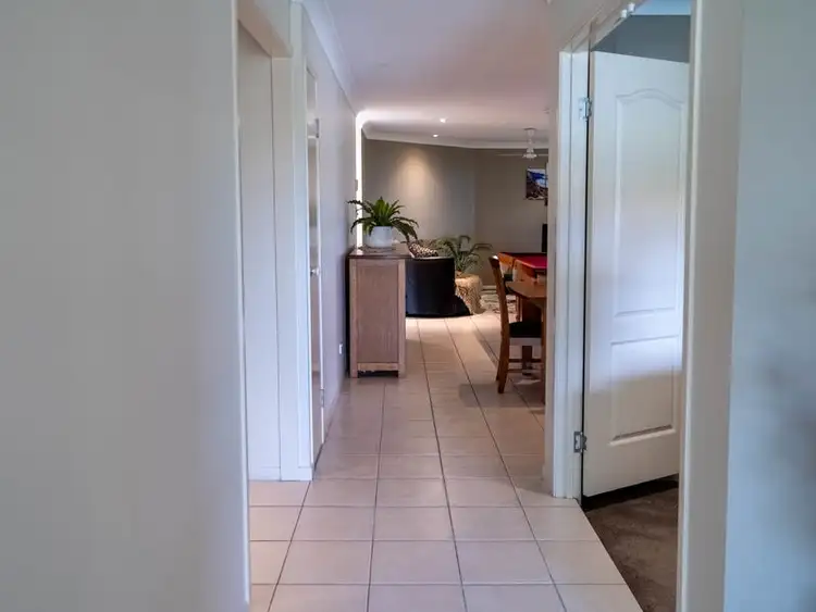 Fifth view of Homely house listing, 11 St Rita Court, Walkerston QLD 4751