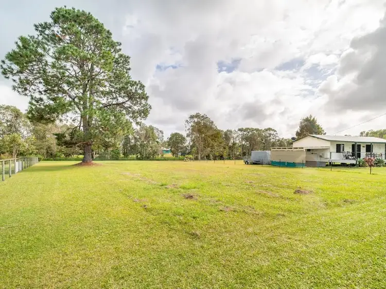 Fifth view of Homely land listing, 18 Regent Court, Cooloola Cove QLD 4580