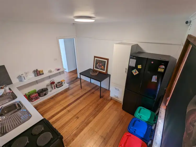 Third view of Homely house listing, Address available on request