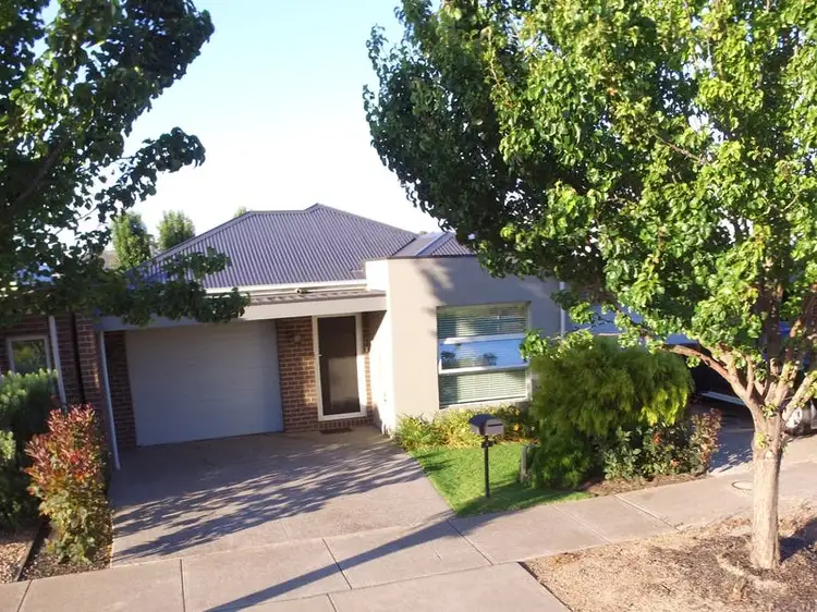 4 Catani Lane, Curlewis VIC 3222
