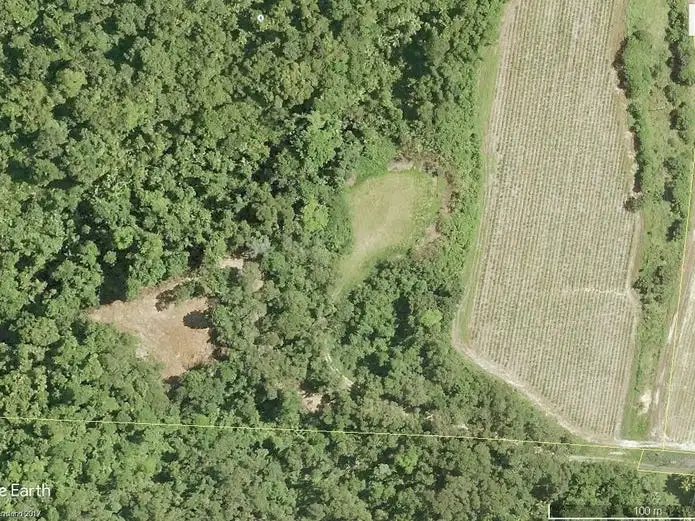 Sixth view of Homely land listing, 376 Finlayvale Road, Mossman QLD 4873