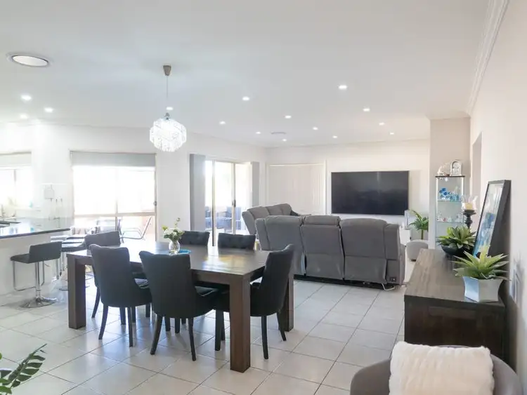 Fourth view of Homely house listing, 84 Karri Road, Leeton NSW 2705