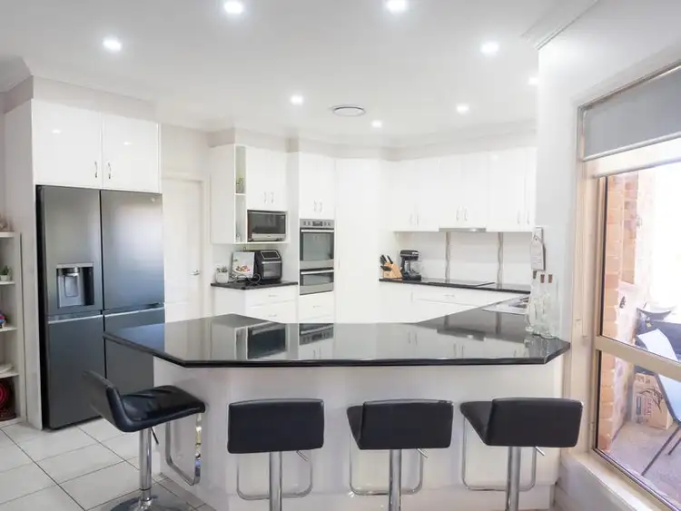 Fifth view of Homely house listing, 84 Karri Road, Leeton NSW 2705