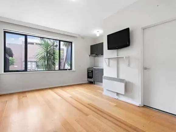 2/116 Inkerman Street, St Kilda VIC 3182