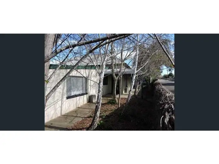25 Slade street, Murray Bridge SA 5253